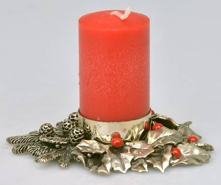 Bronzobianco Giftware by Giovanni Raspini (Italy)