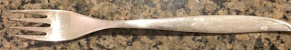 G2E1 (Sterling) by Gustav Ebel &amp; Co