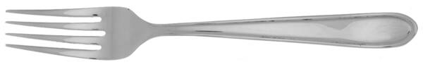 Melody (Stainless) by Gourmet Settings