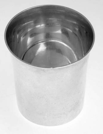 150 (Sterling, Hollowware) by Georg Jensen Inc USA