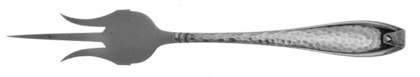GHU1 (Sterling) by Gerb. Huisman