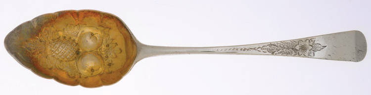 G8G1 (Sterling)