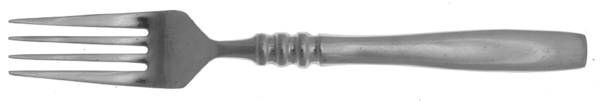 GON11 (Stainless) by Gourmet Settings