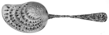 7 (Sterling)