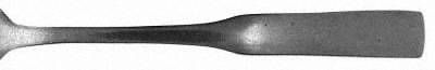 Monmouth (Stainless) by Hanford Forge