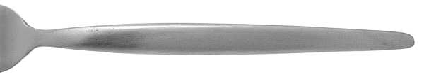 Northern Sea (Stainless) by Hanford Forge