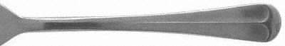 Spirit of America (Stainless) by Hanford Forge