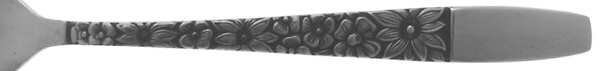 Spring Lake (Stainless) by Hanford Forge