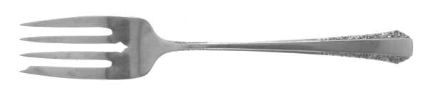 Ballad (Sterling, 1942) Individual Salad Fork