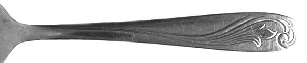 Candlewood (Stainless) by HB Co