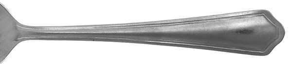 HBC2 (STAINLESS) by HB Co