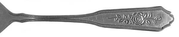 HCF2 (STAINLESS)