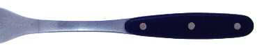 HCK2 (STAINLESS) by Hackman