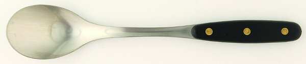 HCK2 (STAINLESS) Teaspoon