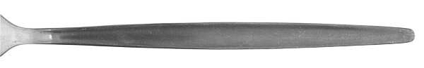 HCK5 (STAINLESS) by Hackman
