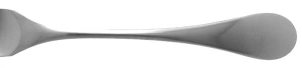 Mango (Stainless) by Hackman