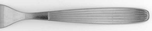 Scandia (Stainless) by Hackman