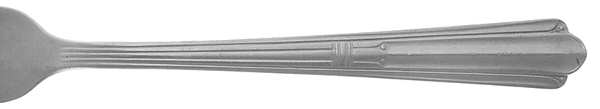 HCS2 (SILVERPLATE)