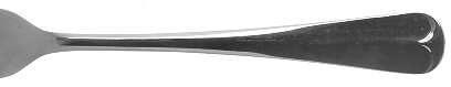 HCW1 (STAINLESS)