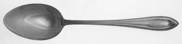HEF1 (STAINLESS)