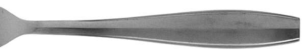 HEN3 (STAINLESS) by J A Henckels (Zwilling)