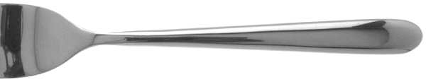 Contempra (Stainless) by Hampton Silversmiths