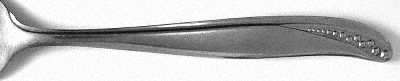 Coral Sea (Stainless) by Hull