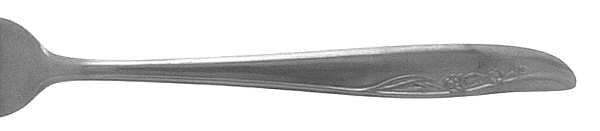 Embrace (Stainless) by Hull