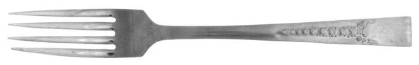 Gata (Stainless) by Hull