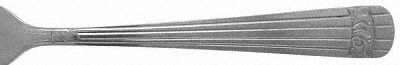 HUS11 (STAINLESS) by Hull
