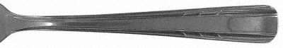 HUS12 (STAINLESS) by Hull
