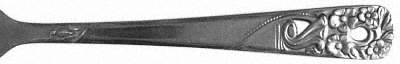HUS15 (STAINLESS) by Hull