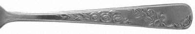 HUS2 (STAINLESS) by Hull