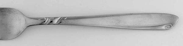 Karlstad (Stainless) by Hull