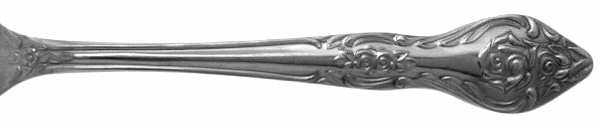 HUS6 (STAINLESS) by Hull
