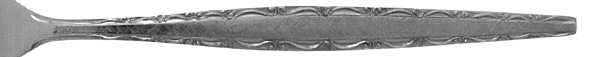 Melina (Stainless) by Hull