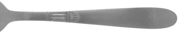 Norland (Stainless) by Hull