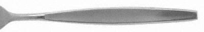 Princess Grace (Stainless) by Hull