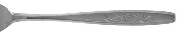 Viscount (Stainless) by Hull