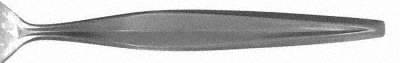Westbury (Stainless) by Hull