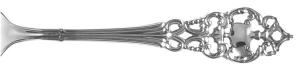 York (Sterling, 1898) by Howard Sterling 
