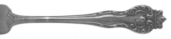 Queen (Sterling, 1893) by Howard Sterling 