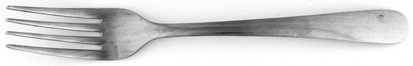 HCO2 (STAINLESS) by Halco