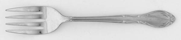 Cannes (Stainless) by Hull