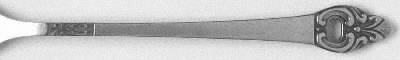 Grinsted (Stainless) by Hull