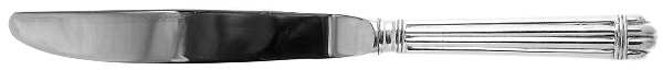 Blenheim (silverplate) Modern Hollow Knife