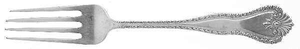 HMD4 (Sterling) Fork