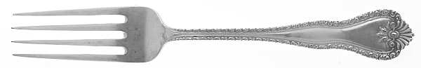 HMD4 (Sterling) Fork