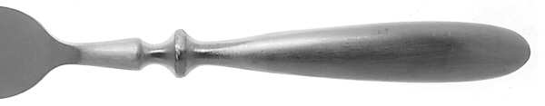 Bistro (Stainless) by Hampton Silversmiths
