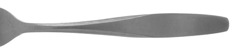 Nantucket (Stainless) by Hanford Forge